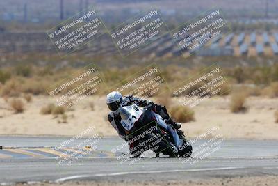 media/Mar-22-2025-CVMA (Sat) [[462c0ffedb]]/Race 2-Formula Open (HOLESHOT)/